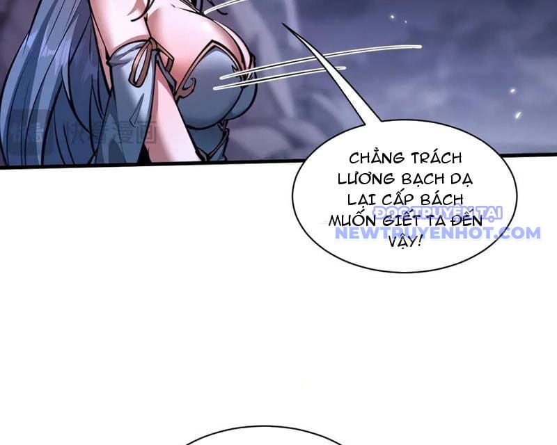 Toàn Chức Kiếm Tu Chapter 35 - Trang 2