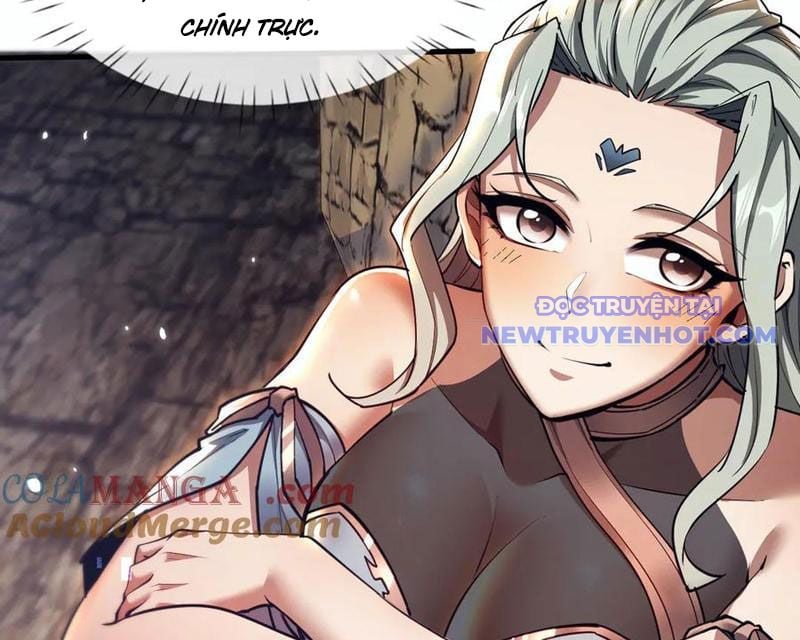 Toàn Chức Kiếm Tu Chapter 35 - Trang 2