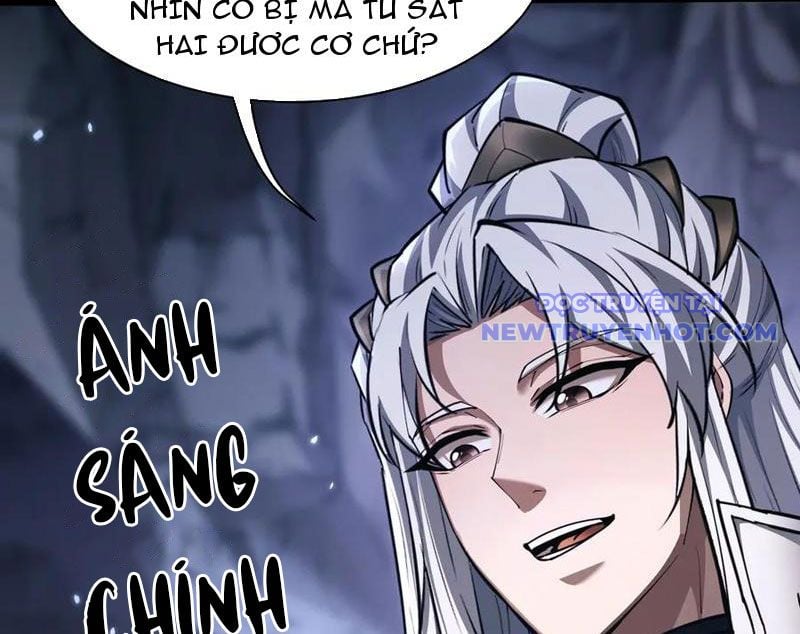 Toàn Chức Kiếm Tu Chapter 35 - Trang 2