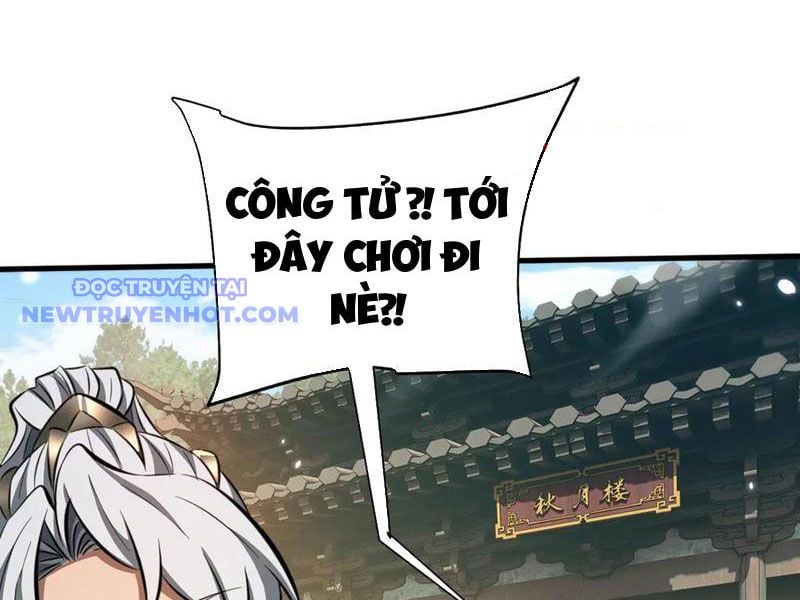 Toàn Chức Kiếm Tu Chapter 31 - Trang 2