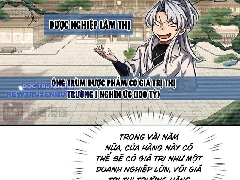 Toàn Chức Kiếm Tu Chapter 31 - Trang 2