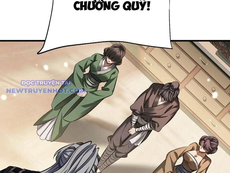 Toàn Chức Kiếm Tu Chapter 31 - Trang 2