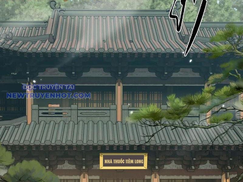 Toàn Chức Kiếm Tu Chapter 31 - Trang 2