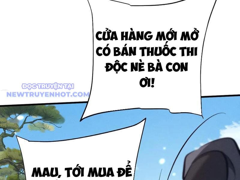 Toàn Chức Kiếm Tu Chapter 31 - Trang 2