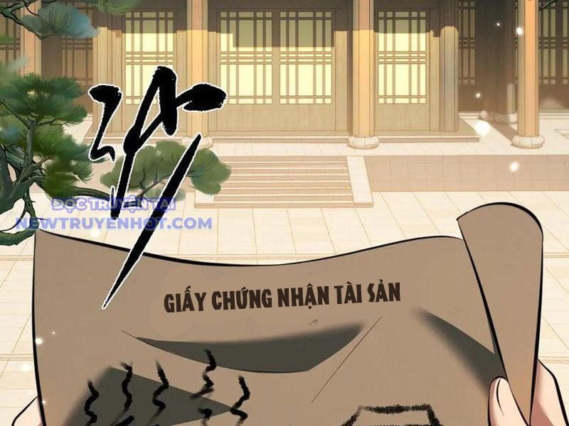 Toàn Chức Kiếm Tu Chapter 31 - Trang 2