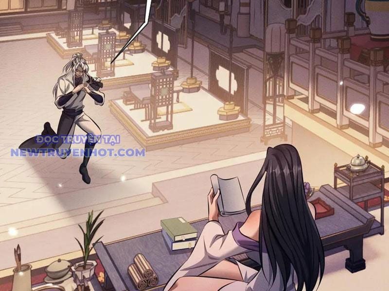 Toàn Chức Kiếm Tu Chapter 31 - Trang 2