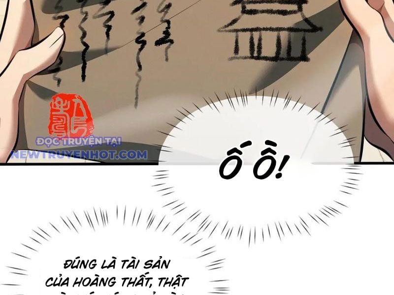 Toàn Chức Kiếm Tu Chapter 31 - Trang 2