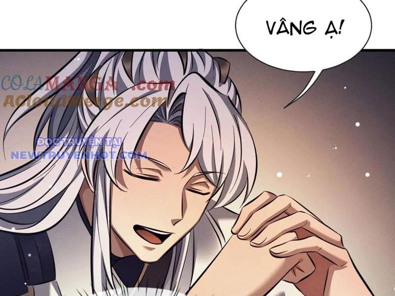 Toàn Chức Kiếm Tu Chapter 31 - Trang 2