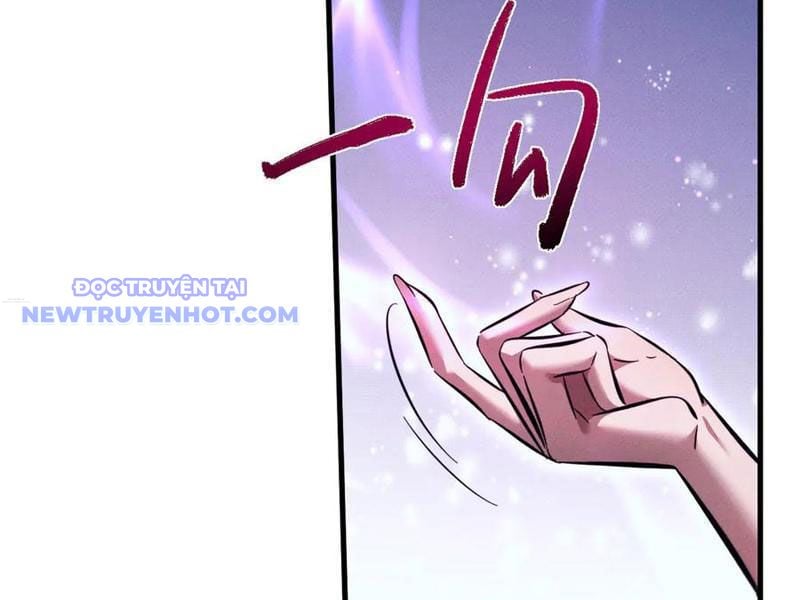 Toàn Chức Kiếm Tu Chapter 31 - Trang 2