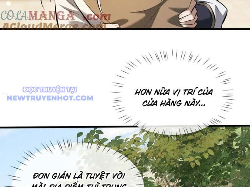 Toàn Chức Kiếm Tu Chapter 31 - Trang 2