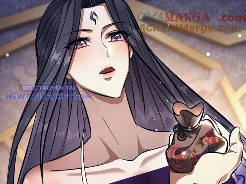 Toàn Chức Kiếm Tu Chapter 31 - Trang 2