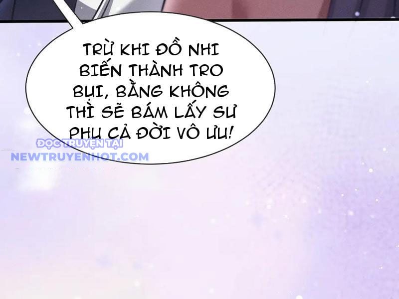 Toàn Chức Kiếm Tu Chapter 31 - Trang 2