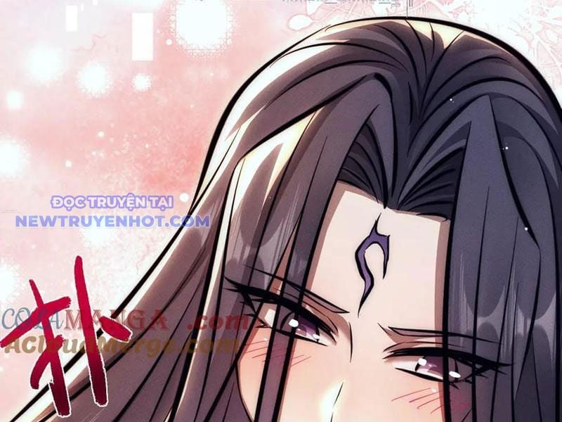 Toàn Chức Kiếm Tu Chapter 31 - Trang 2