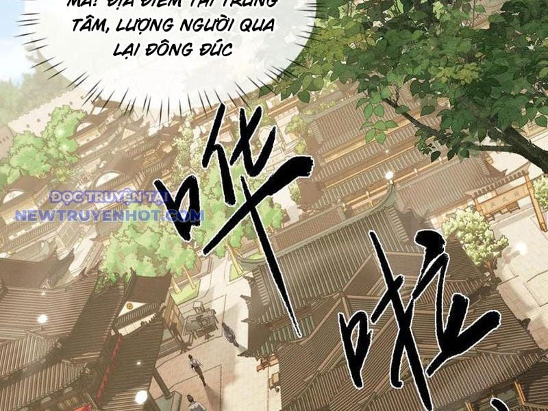 Toàn Chức Kiếm Tu Chapter 31 - Trang 2