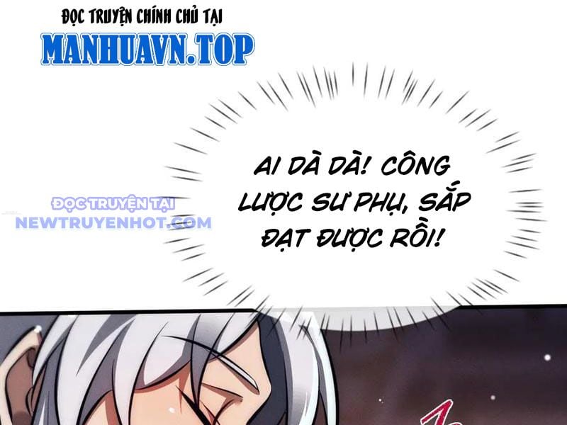 Toàn Chức Kiếm Tu Chapter 31 - Trang 2