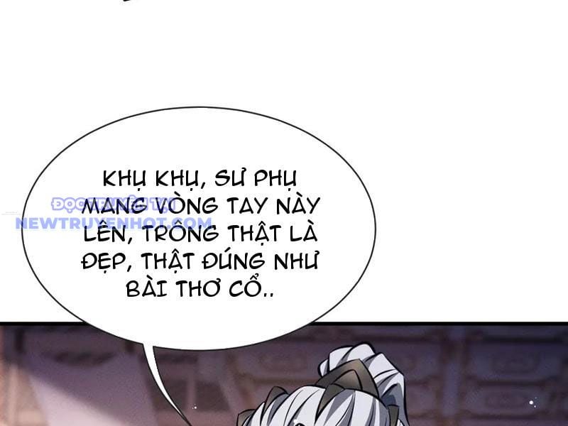 Toàn Chức Kiếm Tu Chapter 31 - Trang 2