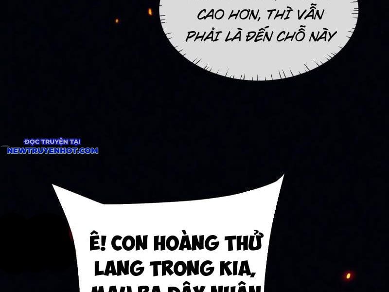 Toàn Chức Kiếm Tu Chapter 28 - Trang 2