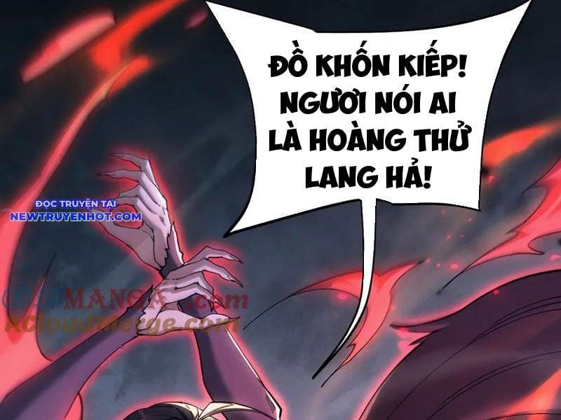 Toàn Chức Kiếm Tu Chapter 28 - Trang 2