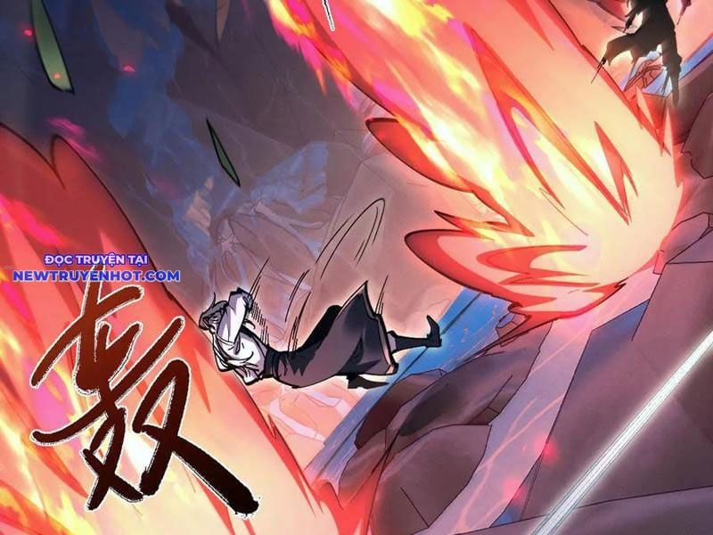 Toàn Chức Kiếm Tu Chapter 28 - Trang 2