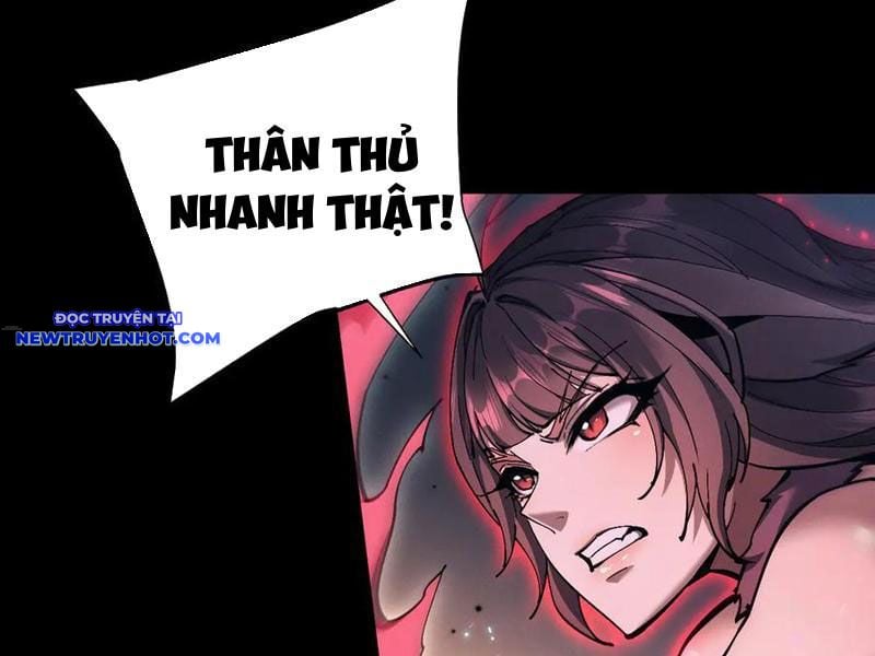 Toàn Chức Kiếm Tu Chapter 28 - Trang 2