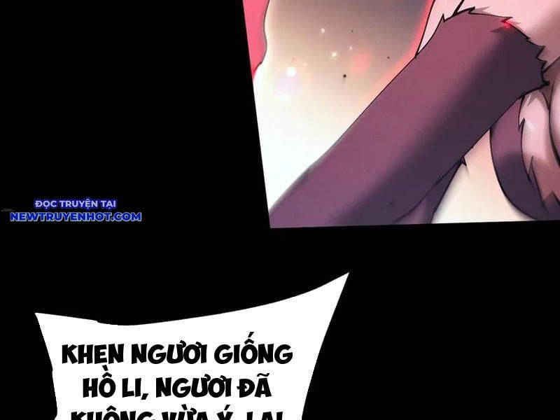 Toàn Chức Kiếm Tu Chapter 28 - Trang 2