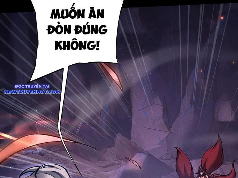 Toàn Chức Kiếm Tu Chapter 28 - Trang 2