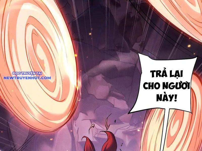 Toàn Chức Kiếm Tu Chapter 28 - Trang 2