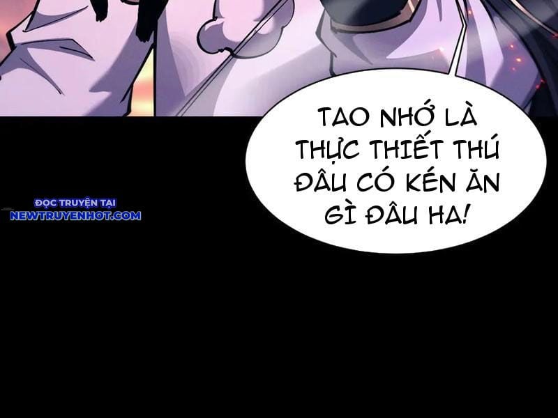 Toàn Chức Kiếm Tu Chapter 28 - Trang 2