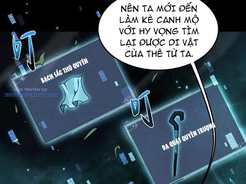 Toàn Chức Kiếm Tu Chapter 24 - Trang 2