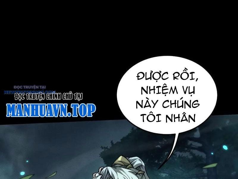 Toàn Chức Kiếm Tu Chapter 24 - Trang 2