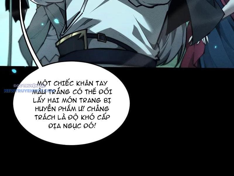 Toàn Chức Kiếm Tu Chapter 24 - Trang 2