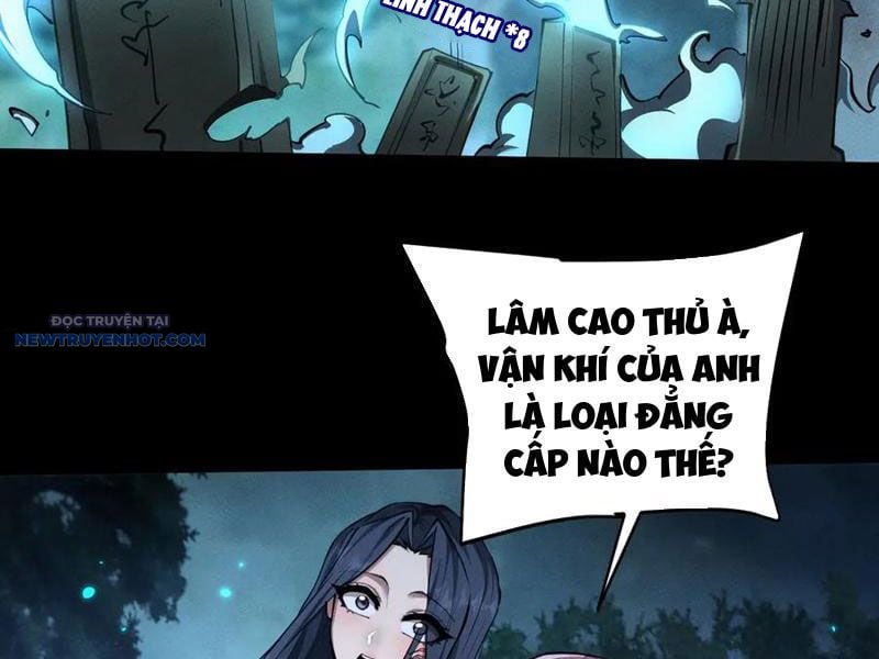 Toàn Chức Kiếm Tu Chapter 24 - Trang 2