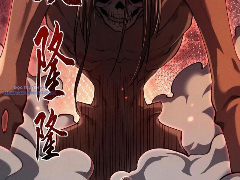 Toàn Chức Kiếm Tu Chapter 24 - Trang 2