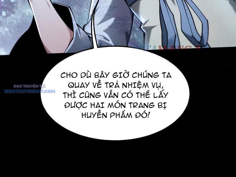 Toàn Chức Kiếm Tu Chapter 24 - Trang 2