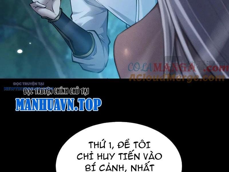 Toàn Chức Kiếm Tu Chapter 23 - Trang 2