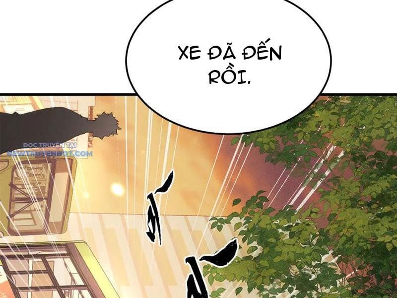 Toàn Chức Kiếm Tu Chapter 19 - Trang 2