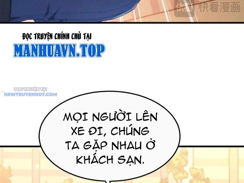 Toàn Chức Kiếm Tu Chapter 19 - Trang 2