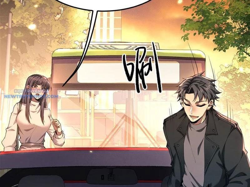 Toàn Chức Kiếm Tu Chapter 19 - Trang 2