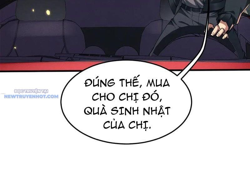 Toàn Chức Kiếm Tu Chapter 19 - Trang 2