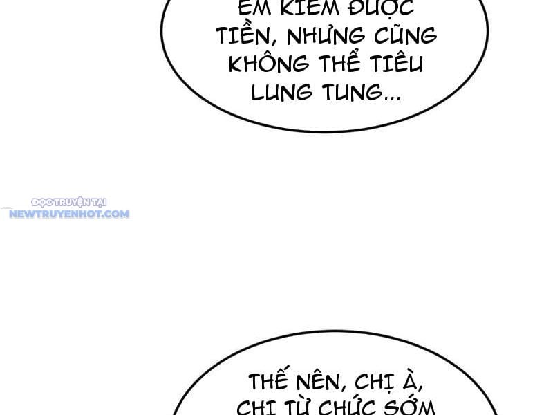 Toàn Chức Kiếm Tu Chapter 19 - Trang 2