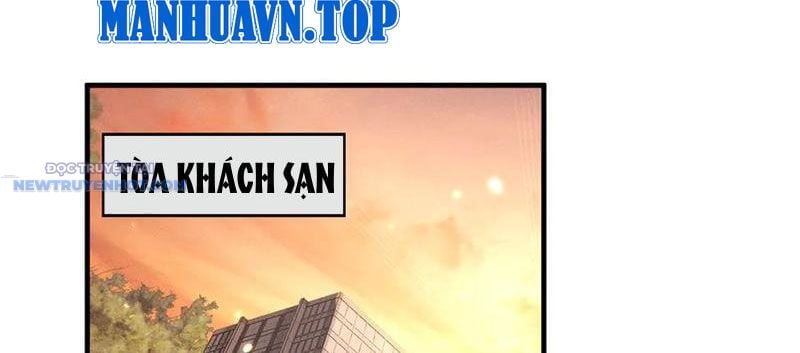 Toàn Chức Kiếm Tu Chapter 19 - Trang 2