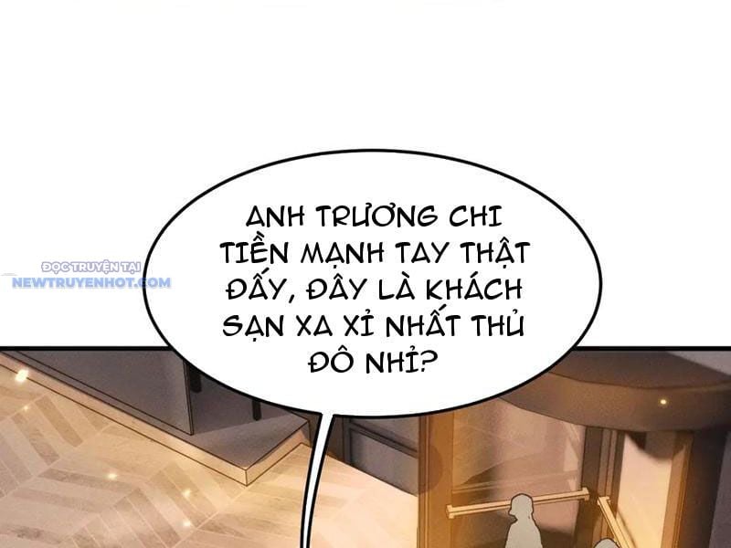 Toàn Chức Kiếm Tu Chapter 19 - Trang 2