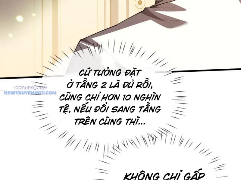 Toàn Chức Kiếm Tu Chapter 19 - Trang 2