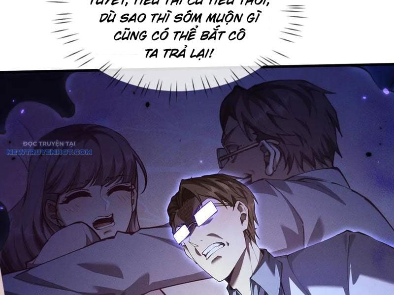 Toàn Chức Kiếm Tu Chapter 19 - Trang 2