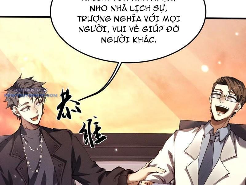 Toàn Chức Kiếm Tu Chapter 19 - Trang 2