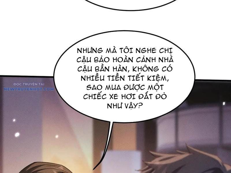 Toàn Chức Kiếm Tu Chapter 19 - Trang 2