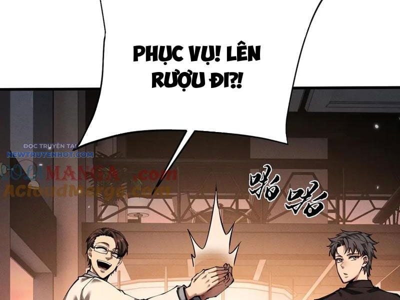 Toàn Chức Kiếm Tu Chapter 19 - Trang 2