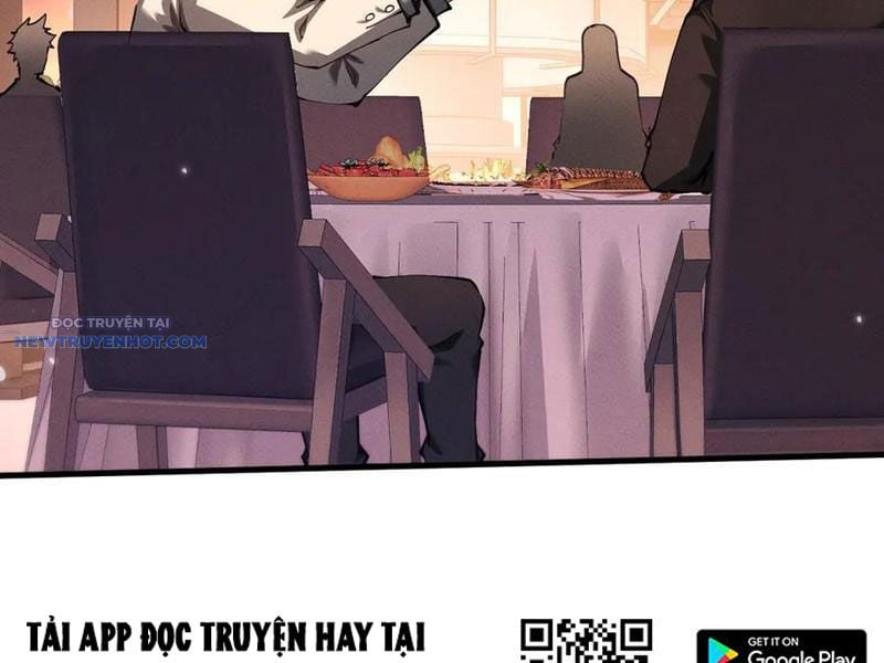 Toàn Chức Kiếm Tu Chapter 19 - Trang 2