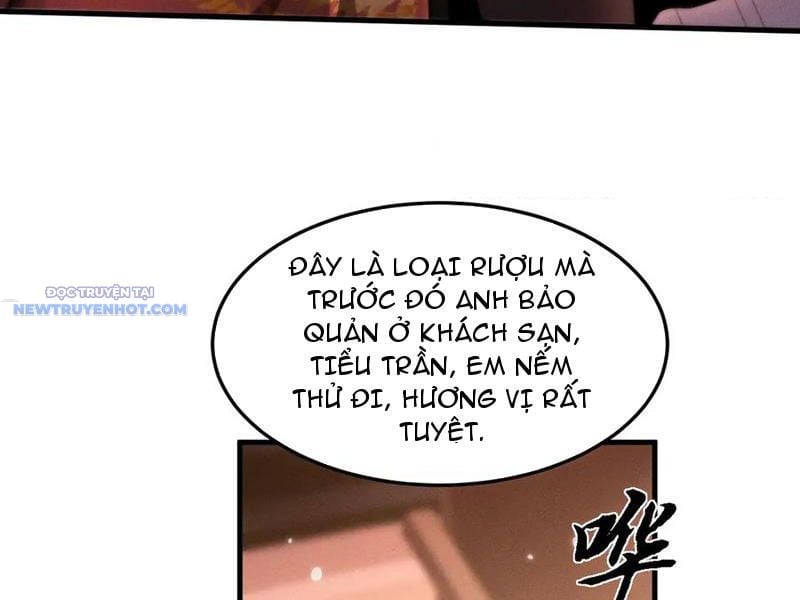 Toàn Chức Kiếm Tu Chapter 19 - Trang 2