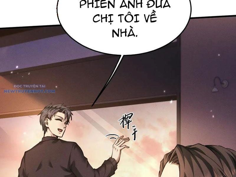 Toàn Chức Kiếm Tu Chapter 19 - Trang 2